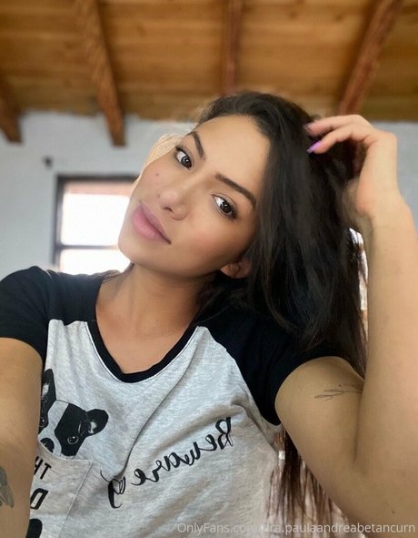 dra paulaandreabetancurn desnudos estrella imágenes