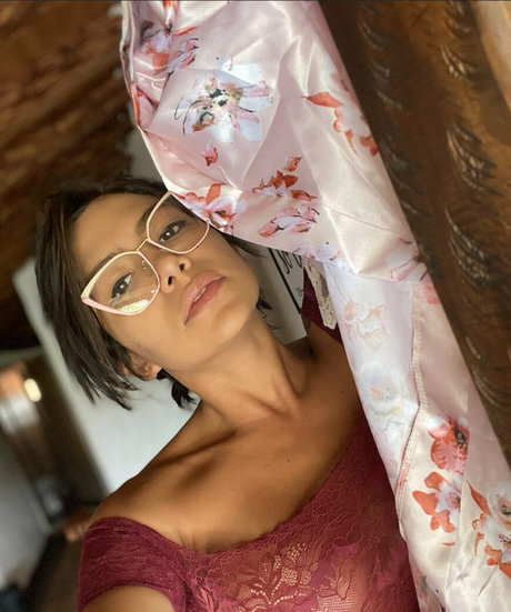 dra paulaandreabetancurn modèle de haute qualité collection