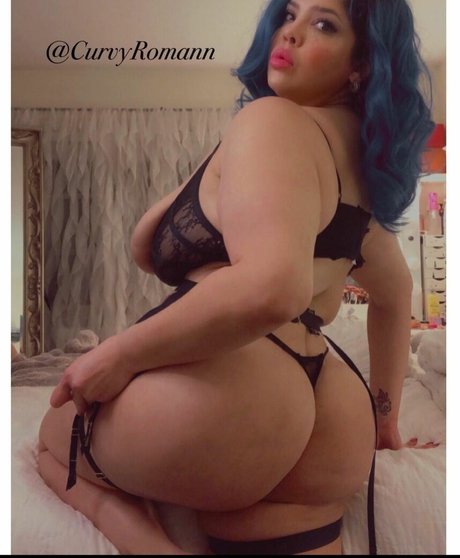 Jessy Romann star du porno chaude photos