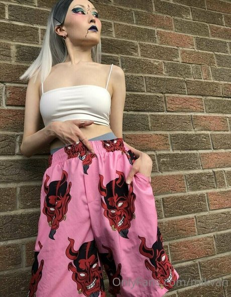 violet williams estrella caliente recopilación