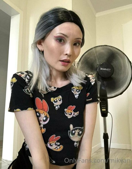 violet williams star du porno gratuite images