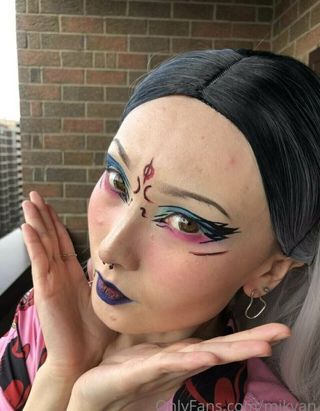 violet williams estrella de alta calidad galería