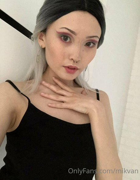 violet williams modèle nu images