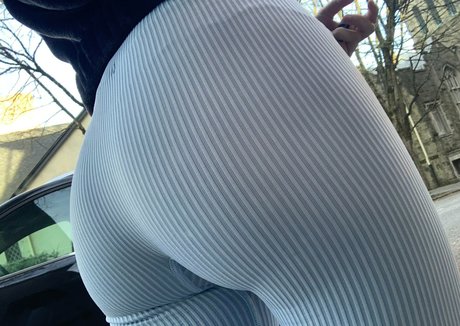 theparisangel art star du porno des photos