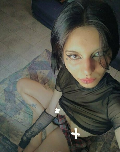 leslieroma art modèle galerie