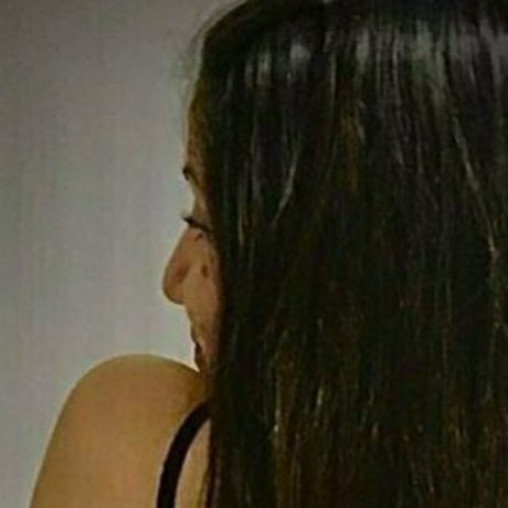 leslieroma modèle hd galerie