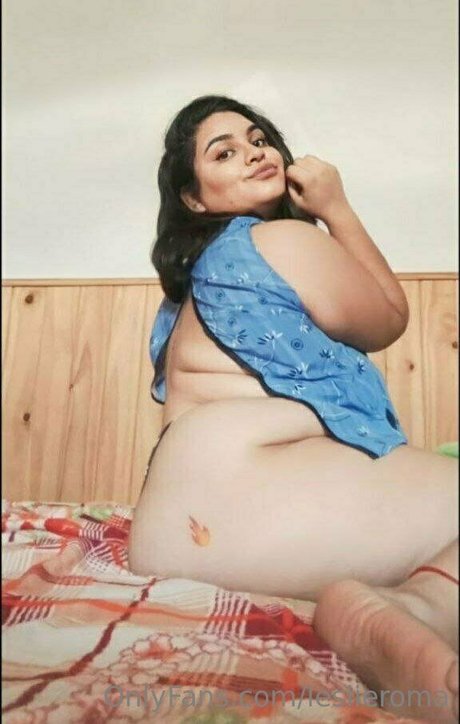 leslieroma estrella caliente galerías