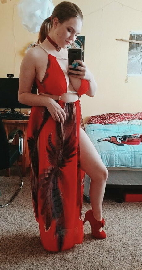 cosplay tube onlyfans free sex archive