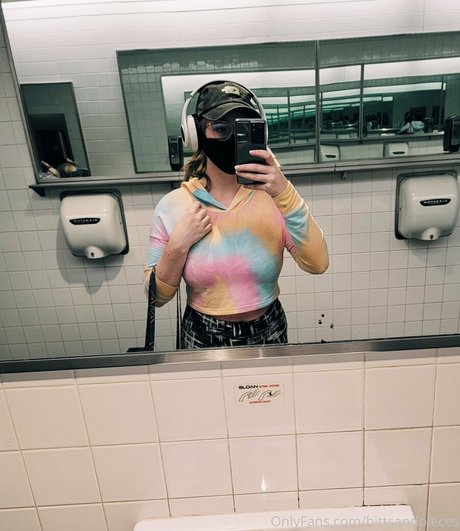 bittsandpieces modelo bonita imágenes