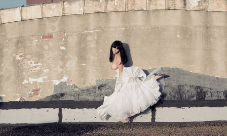 L Shima jolie star du porno images