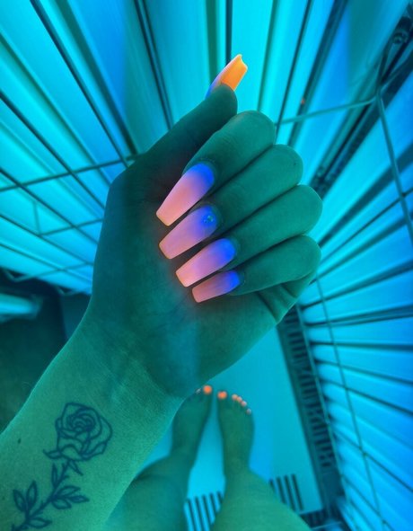 natttyb actriz de alta definición imágenes