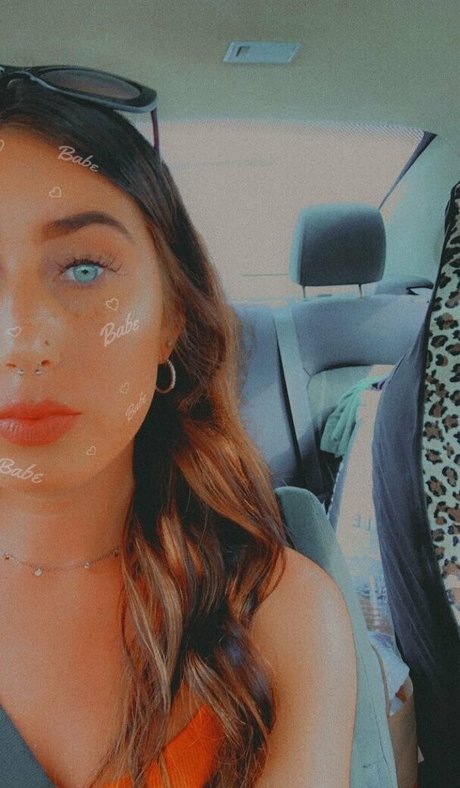 natttyb star pornographique photo