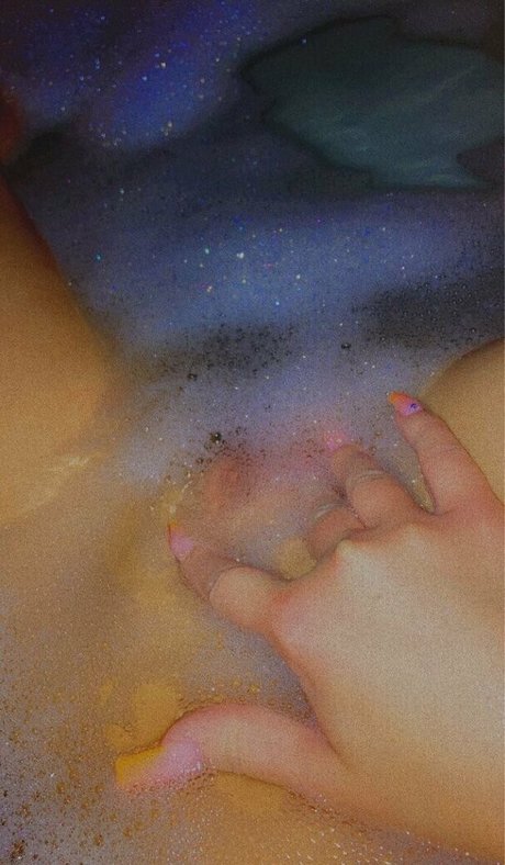 natttyb modèle meilleur image