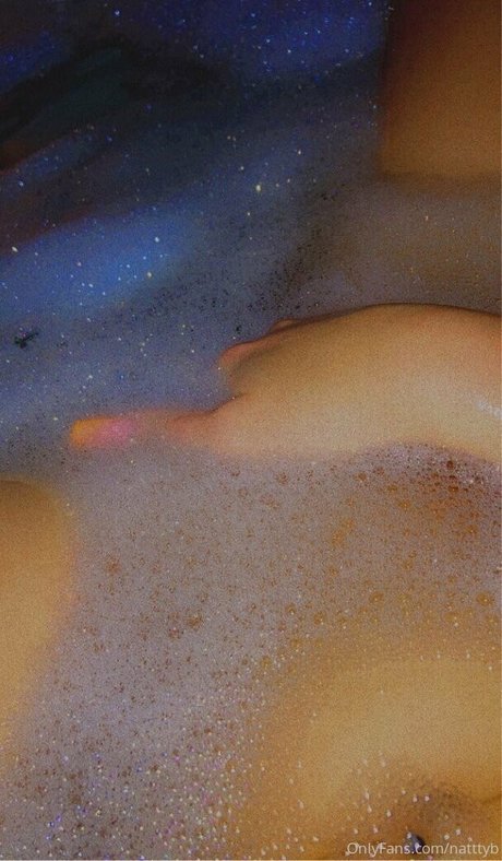 natttyb estrella imagen