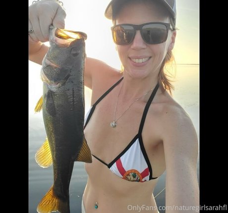 naturegirlsarahfl actriz adulta fotos