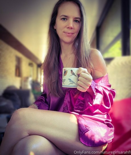 naturegirlsarahfl meilleure actrice galerie