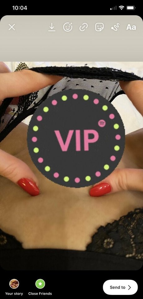 sexycouplegre modelo porno recopilación