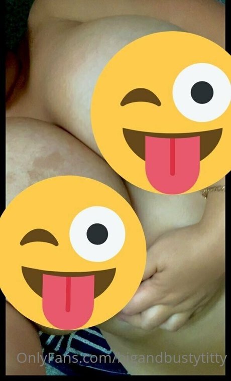bigandbustytitty free pornstar archive