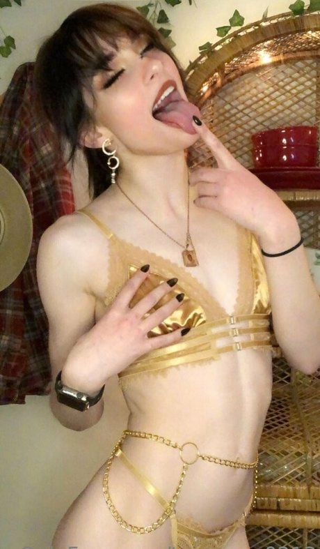 tara rose0213 Image de profil