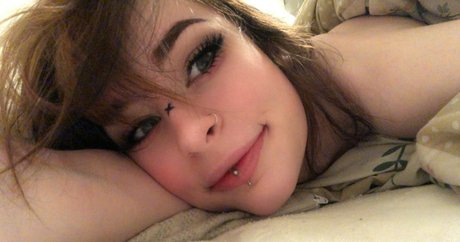 tara rose0213 xxx étoile images