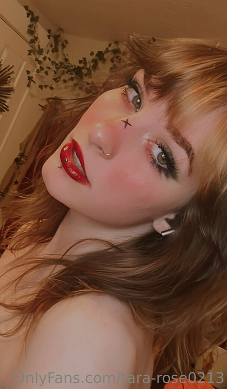 tara rose0213 star du porno photos