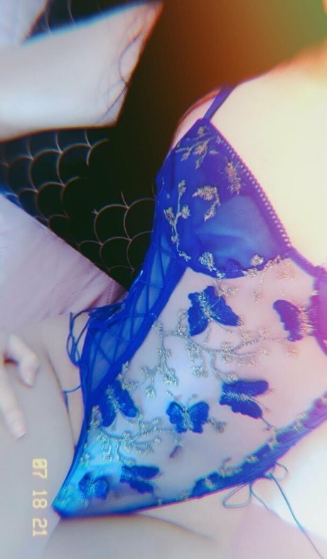 sweetdafnefree estrella de alta definición archivo