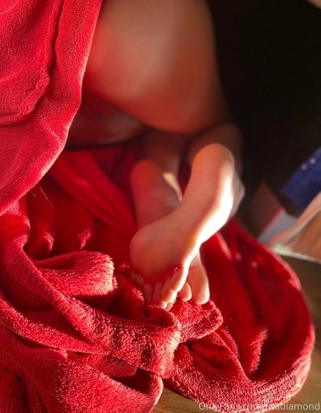 cuteelisen sexe de star du porno galeries