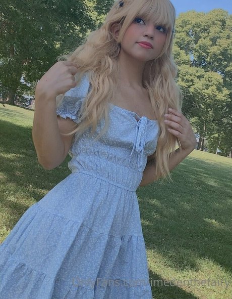 imedenthefairy meilleure star du porno archive