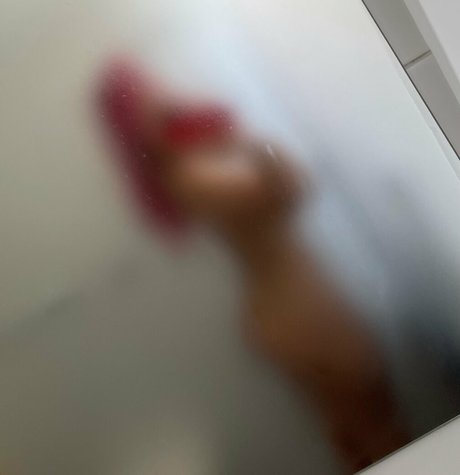 franmayorgas pornstar hd photos
