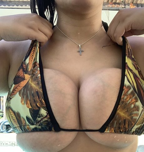 franmayorgas star nude pictures