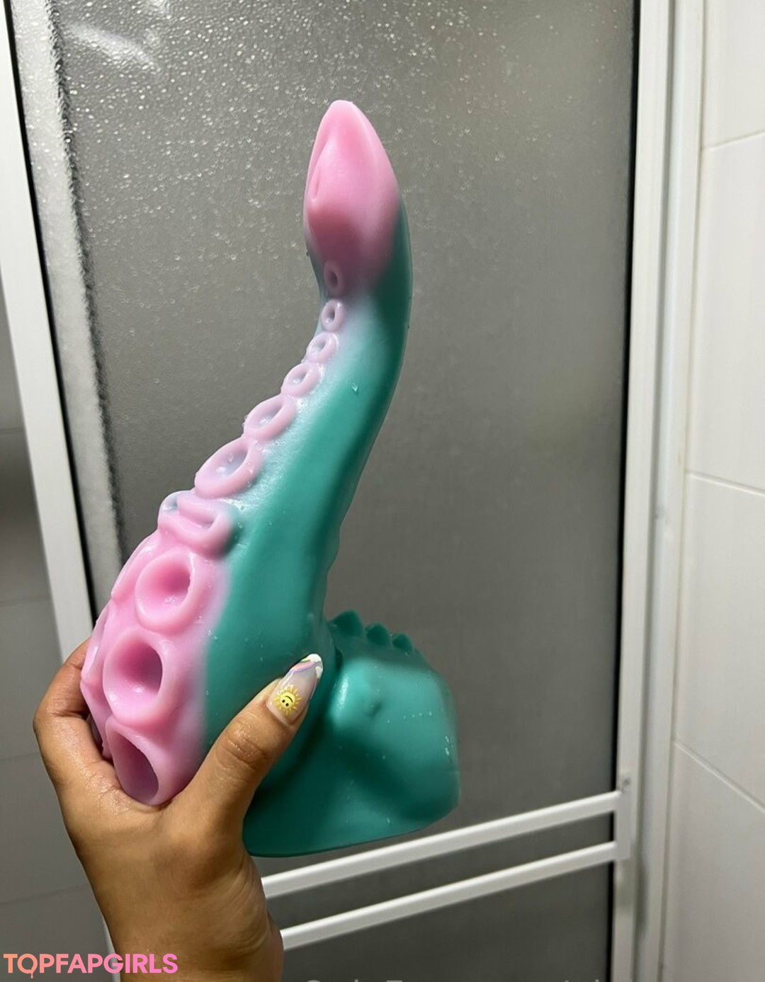 pinkuasmr modelo archivo