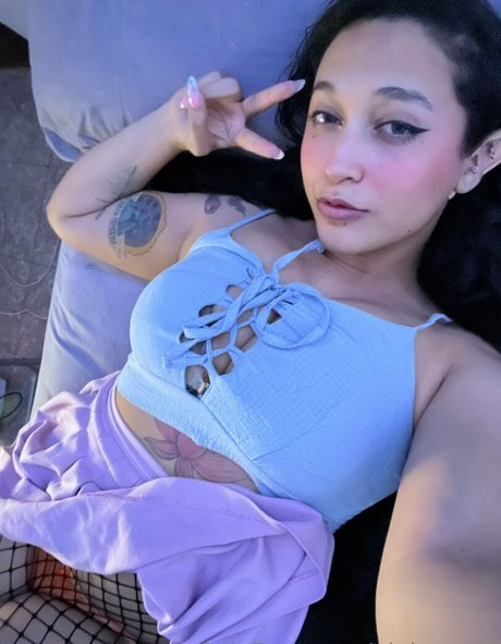 hermanastra onlyfans bueno xxx imágenes