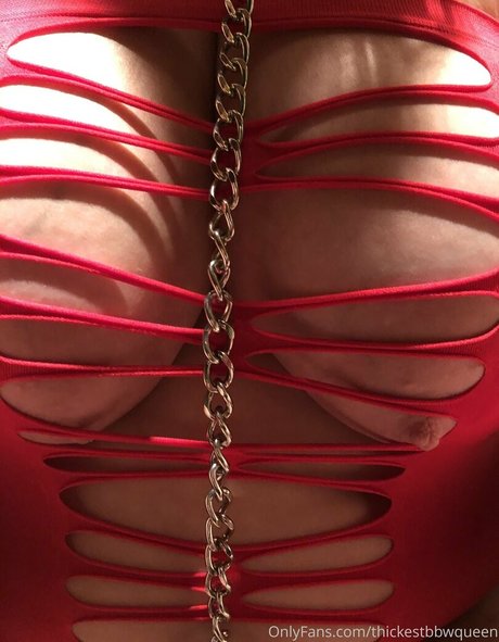 sara the snowbunny modelo agradable imagen