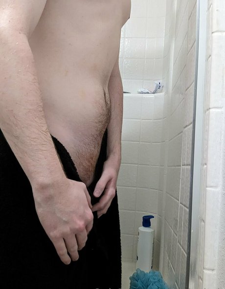 bielzebub modelo atractivo foto