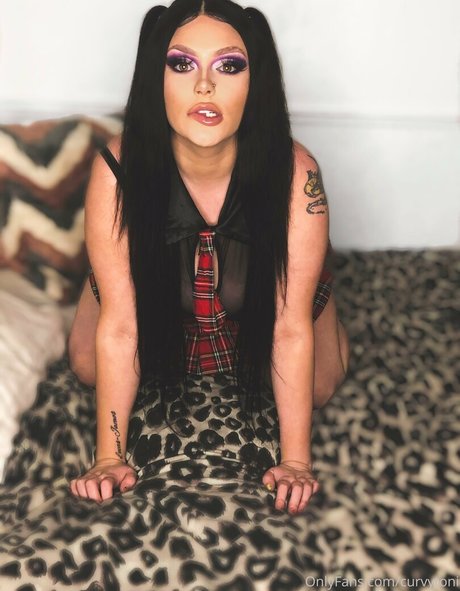 antoniagrahamx actriz adulta foto