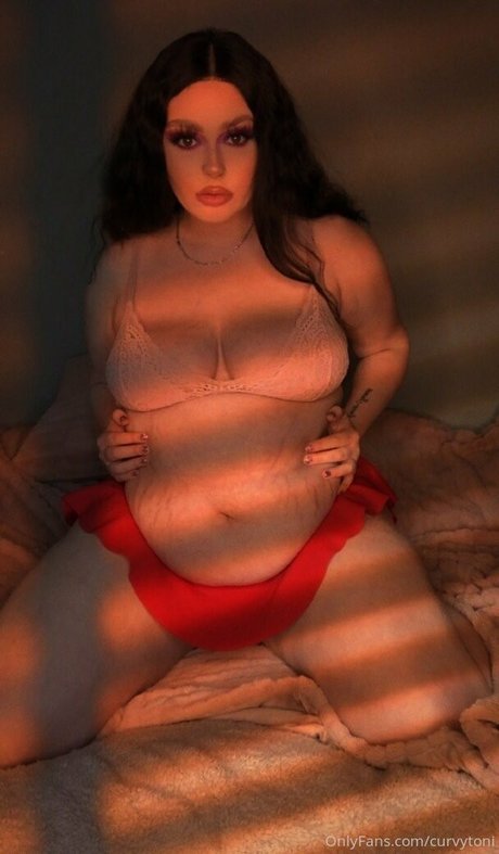 antoniagrahamx modelo sexual galería