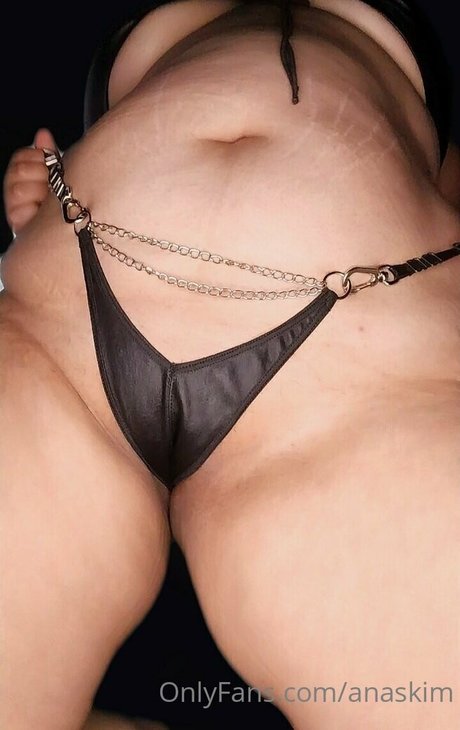 anaskim pornstar nice photos