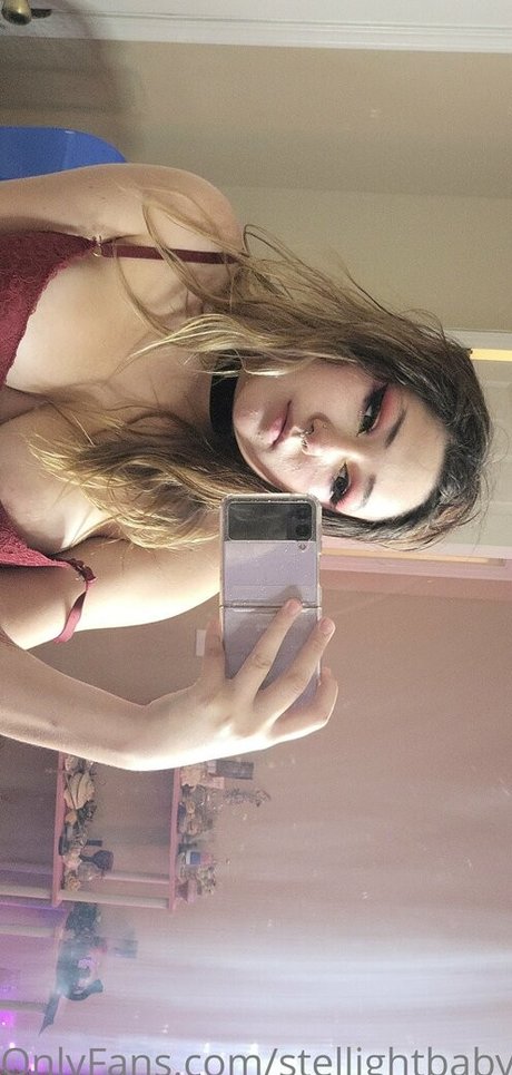 stellightbaby Miniatura