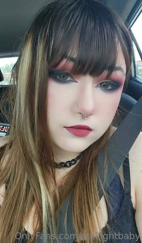 stellightbaby meilleure étoile photo