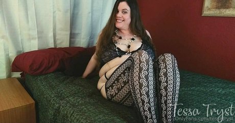 tessajulietfree estrella del sexo imágenes