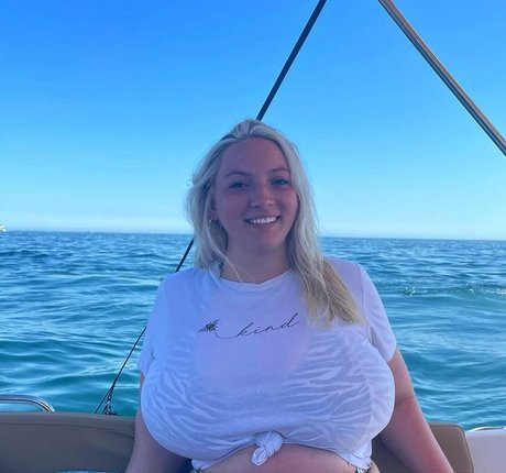 Shona Colson star du porno sympa images