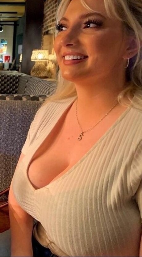 Shona Colson desnudos estrella porno galerías