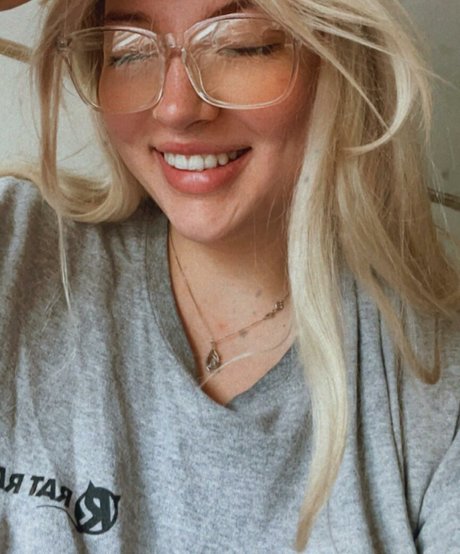 Shona Colson estrella porno del sexo galerías