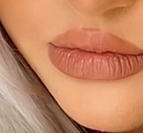 Shona Colson Miniature