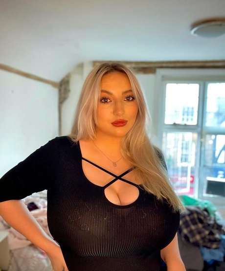 Shona Colson estrella porno hd archivo