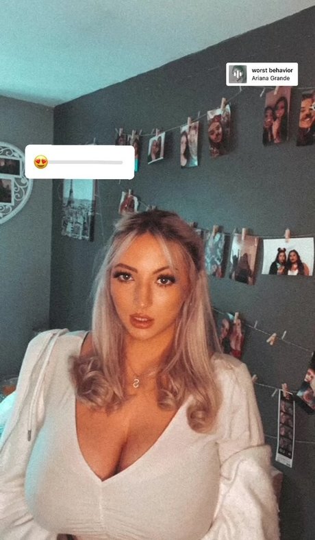 Onlyfans marrones bonito arte galería