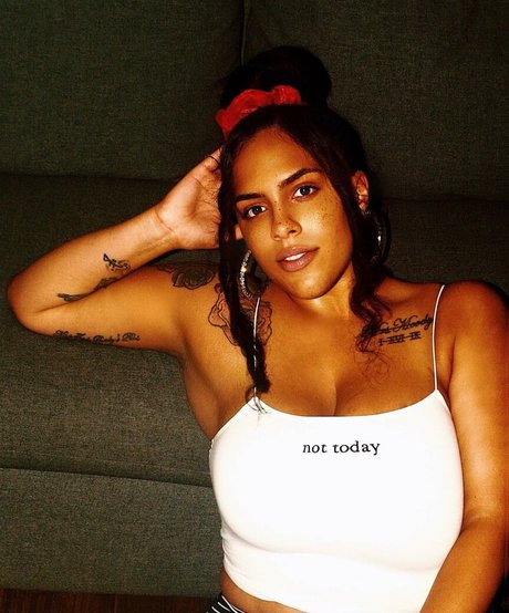 Brasi Quinzel art modèle img