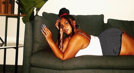 Brasi Quinzel actrice chaude img