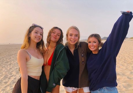 Veronicaa Zanotti estrella porno bonita imagen