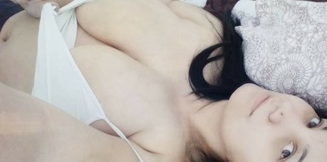 Isa Malone estrella porno en alta definición fotos